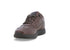 Melluso Uomo Scarpe basse Pelle U16252W-239050 Marrone